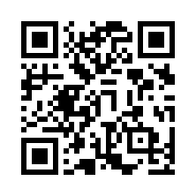 QR Code for 15ZHFxcWQ6dZd1oBiYVrtPMXTFhxSPFe3U