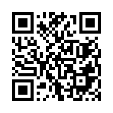 QR Code for 15ZHJMjMPzxfP1DoC1aFt6TZuiTYusbVaa
