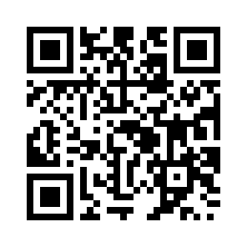 QR Code for 15ZHMUomnmkm88ncwyoQLmBzioABDMGMFU