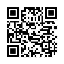 QR Code for 15ZHRbXMRCeFFfD7r1pqu3JpYQ2msYjs46