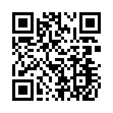 QR Code for 15ZHTswe51CFDF7YRLBVQemtqen4uevsbd
