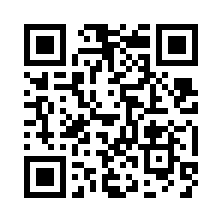 QR Code for 15ZHVrfHXLFktefeXx97Vv6Rj41KCYVXaG
