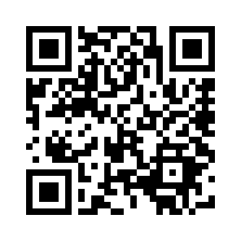 QR Code for 15ZHWBDCcaBANXHp4WBDG3sU715XWrLoj7