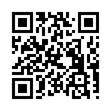 QR Code for 15ZHZh7roff37krPdxLaZBmacReB1yEpz4