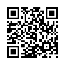 QR Code for 15ZHevPV4E4JRtmTJKKEgPcCSBciAgvToD