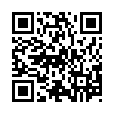QR Code for 15ZHeyeHvq7k4AgY6gRa2CiugMWrypCJGe