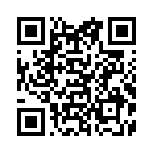 QR Code for 15ZHjTH5eKesirUpUsKvMNbhXDXdpakdZ1