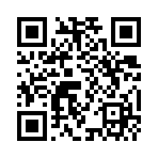 QR Code for 15ZHmwi6nt2UtCwxFc2ZdjHsucvhHrxFbk