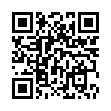 QR Code for 15ZHpDRathKFkeJFfQ5dA2fBoSpG2AheNU