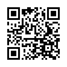 QR Code for 15ZHxaPPyv9NziUhMwpPckmuvFJFoJSpa2