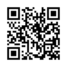 QR Code for 15ZJ11YL9AtRpkoYPntxtxAw6Xssh8QKfR