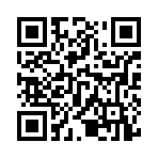 QR Code for 15ZJ3TSam44jEVCWdPb6cLahX5W2cjeLMU