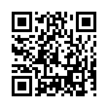 QR Code for 15ZJ7fQsszRZojcizP6TDcmsBoaa5Zd9s5