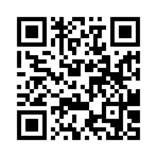QR Code for 15ZJB3anTNW7FmQmCXPRUUXipr9bZRxtcB