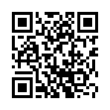 QR Code for 15ZJCa7mdRikcgFVs7E62pf14KXkvi1LCS