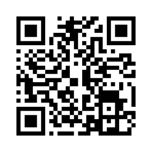 QR Code for 15ZJFj2PFy7QXeToof4d4te57exJ5zQc67