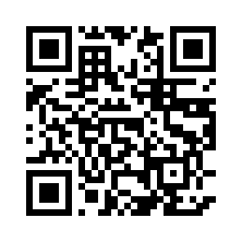 QR Code for 15ZJJSugaKDFhvSBSLHHLH4LNLQYpQSJbB
