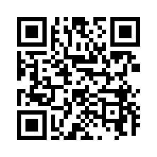 QR Code for 15ZJTmnPLQHkpHeEBFpqN2avknS2evgdZs