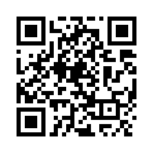 QR Code for 15ZJUGERzYYHwpvXP8447pJLRteYoeSXJL