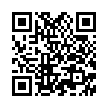 QR Code for 15ZJWu7SoaSSkhjmHWgV5UnvgvcC9vugPL