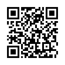 QR Code for 15ZJdLP9x2n8YhZKALtqaxDW2vVp2zyjHi