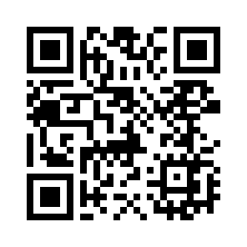 QR Code for 15ZJdbtSGLPwN34H6BPZB8pyYfWDEnkaPd
