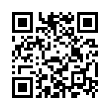 QR Code for 15ZJi3DK9J2deGWiwqaCngtsoJSjthLiyS