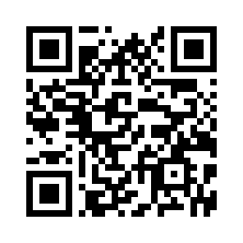 QR Code for 15ZJjG8WhBtmgtUPfkfcar4oc2whSweGUe