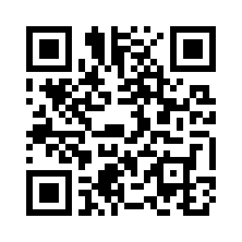 QR Code for 15ZJmMSqBvbZrmj5FCCRwkCkSaaijEcMS5