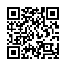 QR Code for 15ZJsZryETchUcYVqh9xoc1PvN5yrux77x