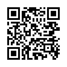 QR Code for 15ZJu7Yzz9eaZFMAtKdCD6FderNdKTLyjq
