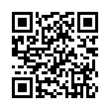 QR Code for 15ZJuauTSHQoPL8y4Jy3d7d9ydLCteFD6n