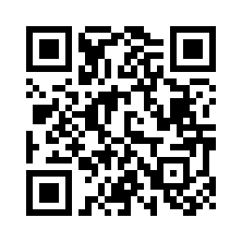 QR Code for 15ZJunJyS87DFkDatcajnvrbh7oiVFoGVz