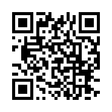 QR Code for 15ZK31xHHrukph8dVwhcwW8eBweRyARDNw