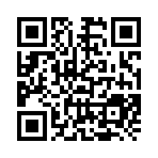 QR Code for 15ZK61TuByMCRD2rEBevLwe4iGmSEeq8ZB