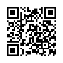 QR Code for 15ZK7gzsqaFsP9aJs6VQYT6Vqye5dFfM3q