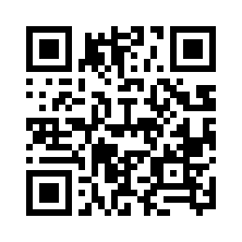 QR Code for 15ZK9YrefGfSZ7g5Prs3DpNM1RESvbF6Mw
