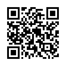 QR Code for 15ZKBBPzK3DmcLxDQhtmhJ9CNCn4ebs9Mo