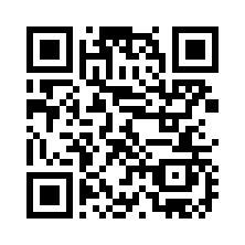 QR Code for 15ZKBcyBgiRC8nMh5peqsj2efmFoeihLps