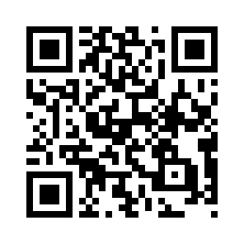 QR Code for 15ZKHy6n8C8pF3R4DNUU5pYJPythKb9BRL