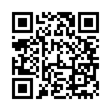 QR Code for 15ZKKnFpamnPMKeWK4RCNoBXReYVdtAP6V