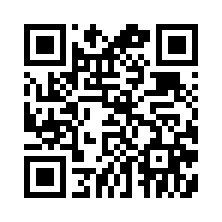 QR Code for 15ZKLoGaP59bd9tVmHbtSnjWNif4xw3JNk