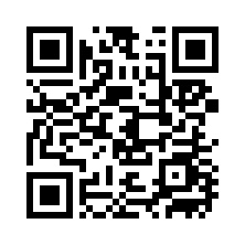 QR Code for 15ZKNwgcafo7CC78GAqwWdtDvMN5rS11ur