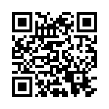 QR Code for 15ZKPUkx2wux3cDPzx194D3BP2EAtJGFSH