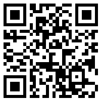QR Code for 15ZKPk29HpPeYmoXHo7HVQam7dpmvH9iAz