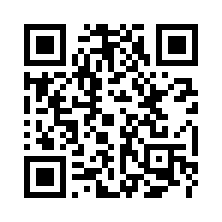 QR Code for 15ZKPw4AxgcdVgGkY3fehBacxorPSngfbn