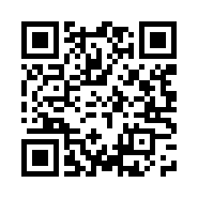 QR Code for 15ZKQLNNKQxVapLQS3haDDPyXagLHyfLcZ