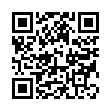QR Code for 15ZKToFmBqWSLWFrFhMjLDLsnLbGrnjuBh