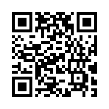 QR Code for 15ZKVLPgckXDuiBT9B2KkXKFJ7LTn1AXqh