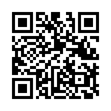 QR Code for 15ZKVb7eTi5Jh6djCaeTCDPVMJnFT3eECj